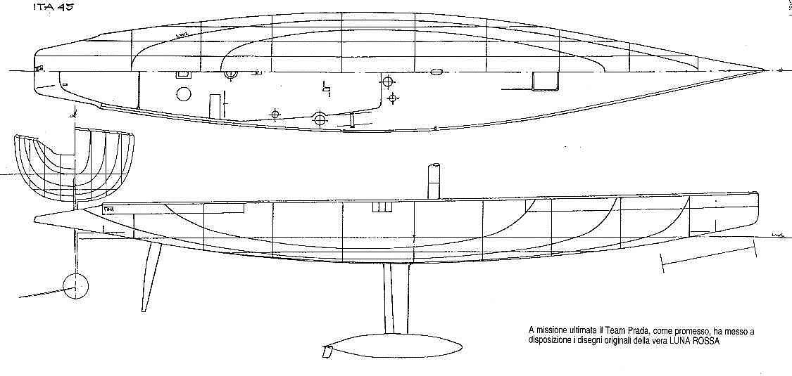 plan Yacht Luna Rose 2003.jpg